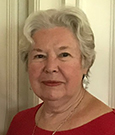 Gail Nielsen
