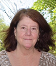 Karen Birck