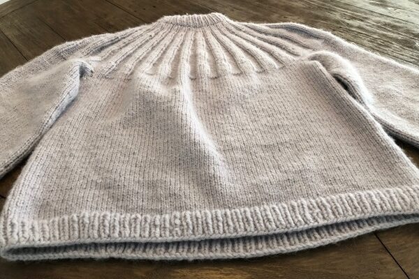 sewandsew10