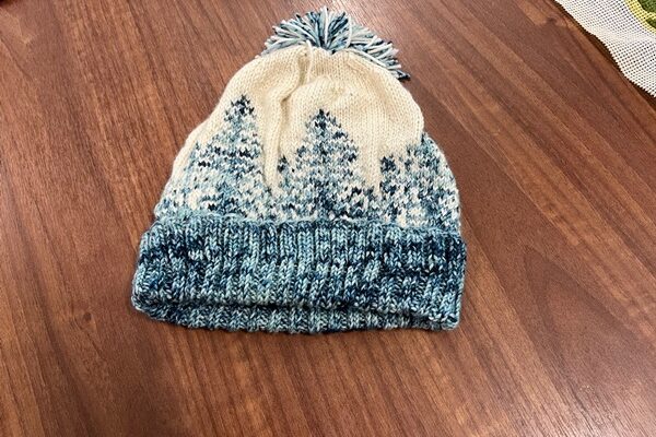 sewandsew9