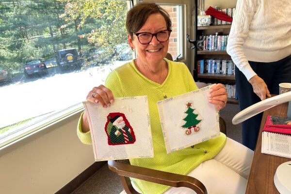needlepoint1