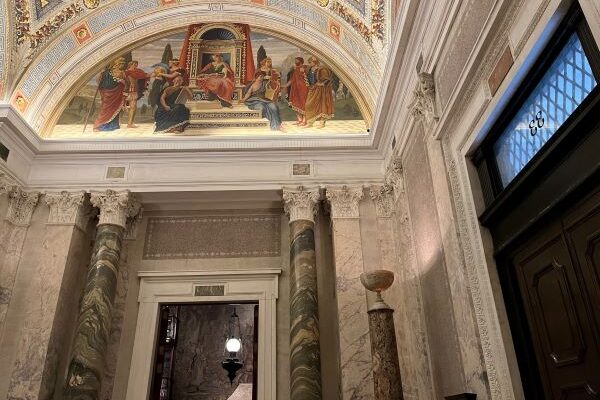 morganlibrary11