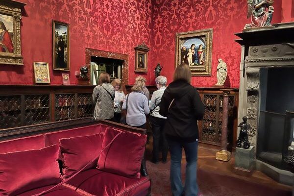 morganlibrary12