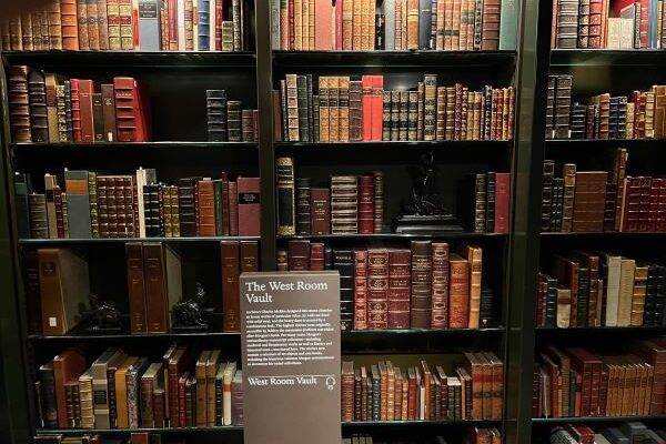 morganlibrary15