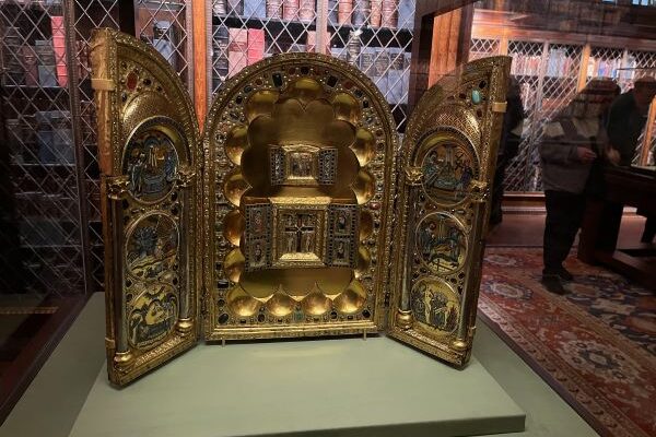 morganlibrary5