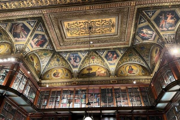 morganlibrary6