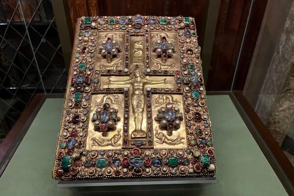 morganlibrary7