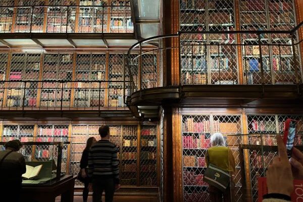 morganlibrary8