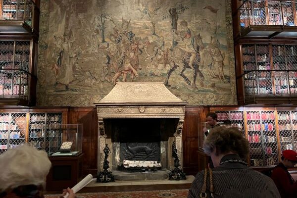 morganlibrary9