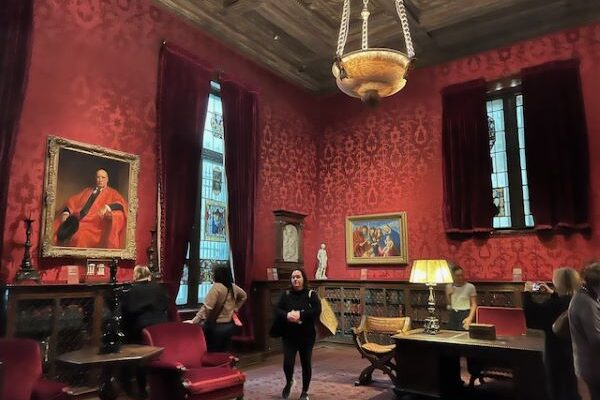 morganlibrarygn3