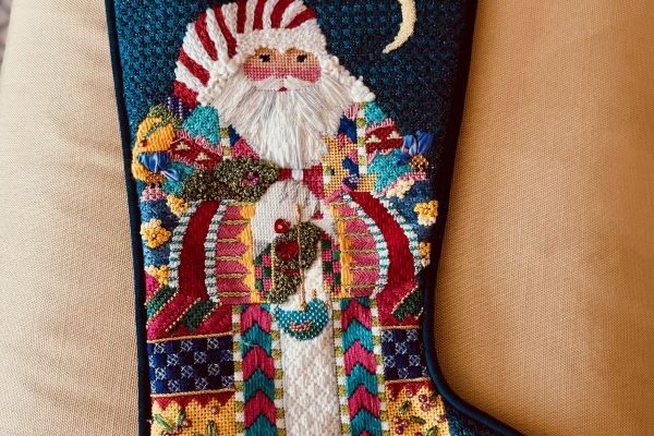 sewnsewstocking