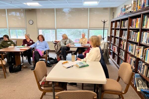 bookclub2web
