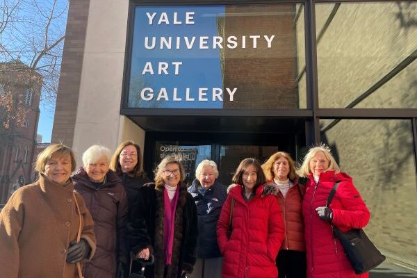 yale1web