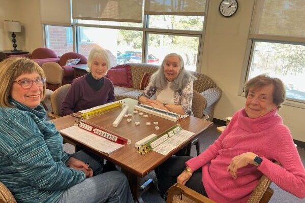 mahjongg2026b