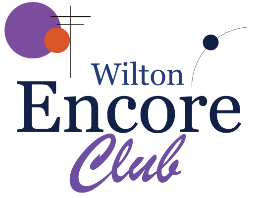 wec-logo-515×400-1.webp Wilton Encore Club