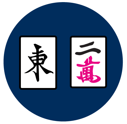 mahjong Mahjong