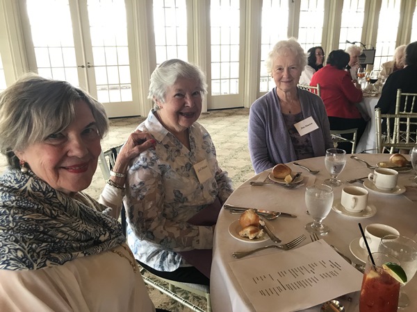 Installlunch2022 11 Wilton Encore Club what-is-15-of-1500-find-15-percent-of-1500-15-of-1500