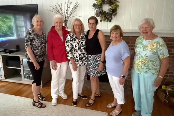 board2026w Board 2026